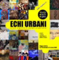 echi_urbani