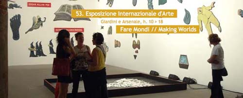 biennale09