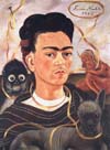 frida_bruxelles