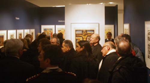 mostra_rouault
