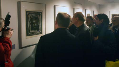 mostra_rouault