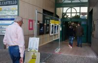 festa_contemporaneo01