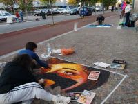 festa_contemporaneo08