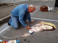 festa_contemporaneo09