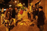 festa_contemporaneo12