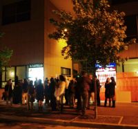 festa_contemporaneo14