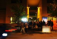 festa_contemporaneo16