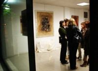 festa_contemporaneo19