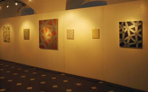 ivo ringe
