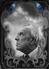 jorgeluisborges
