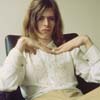david_bowie david_bowie