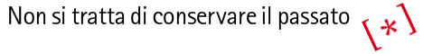 festival_della_scienza