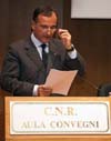 ministro_frattini