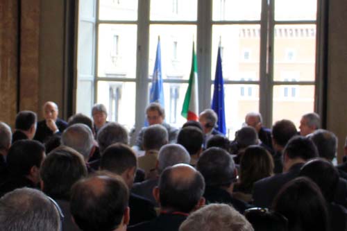 giornata_marittima_mondiale