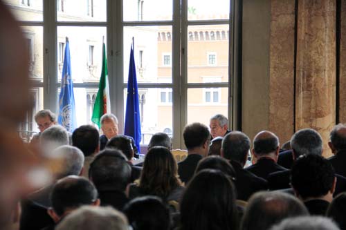 giornata_marittima_mondiale