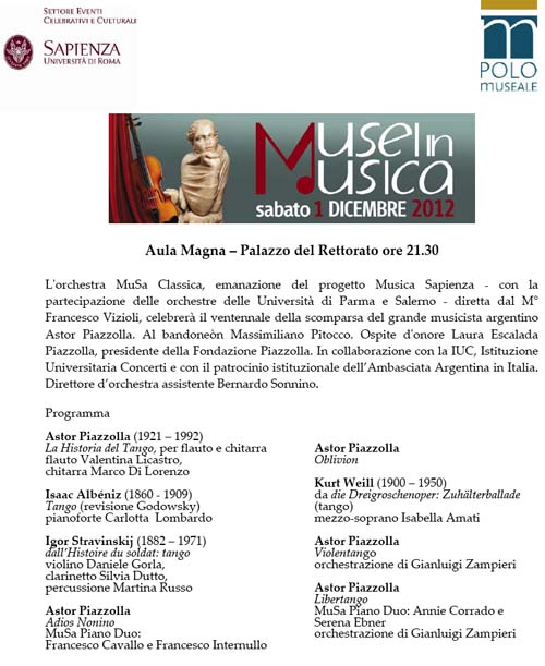 omaggio_piazzolla