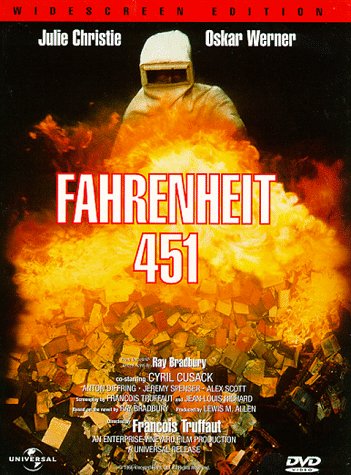 fahrenheit-451 fahrenheit-451