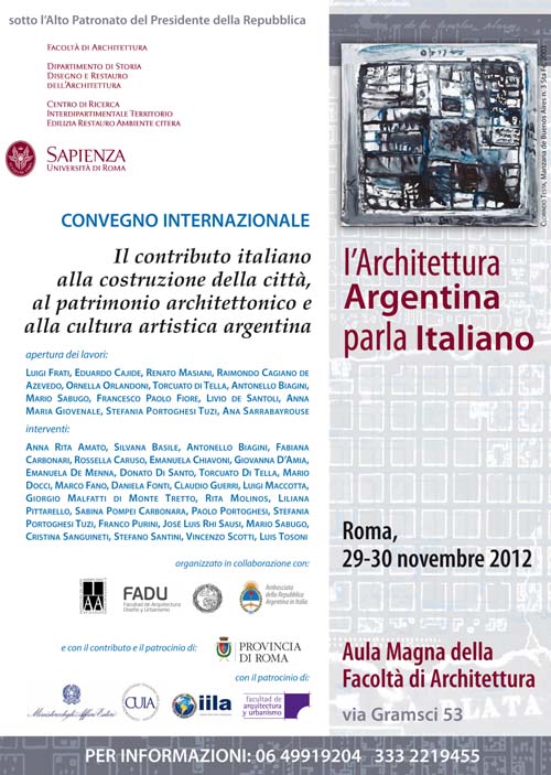 architettura_parla_italiano architettura_parla_italiano