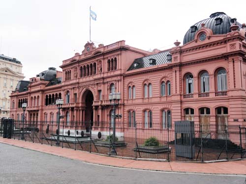 Casa_Rosada Casa_Rosada