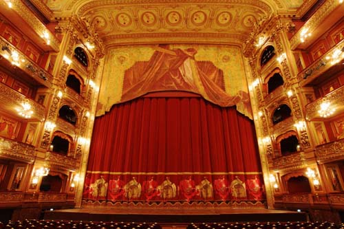 Teatro_Colon Teatro_Colon