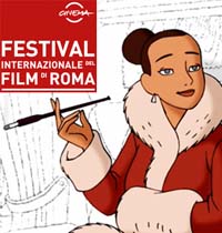 arrugas_film_animazione_