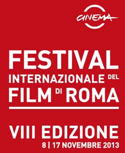 festival_film_roma
