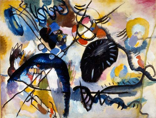 kandinsky_macchianera