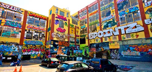 5POINTZ_2