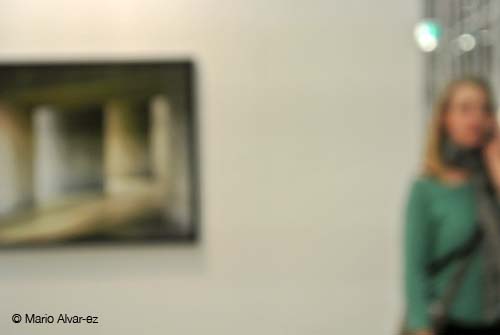 artefiera_marioalvarez3