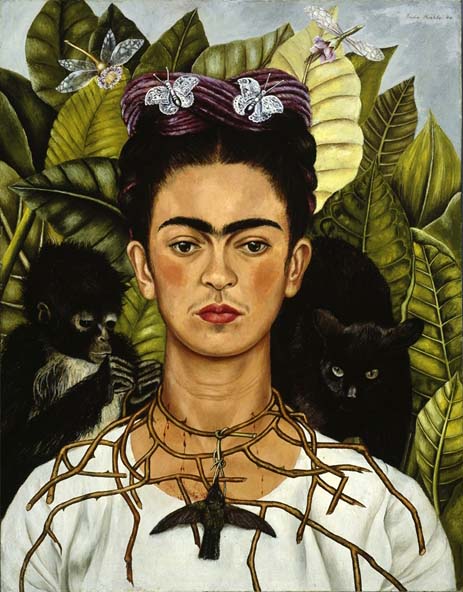 frida_kahlo