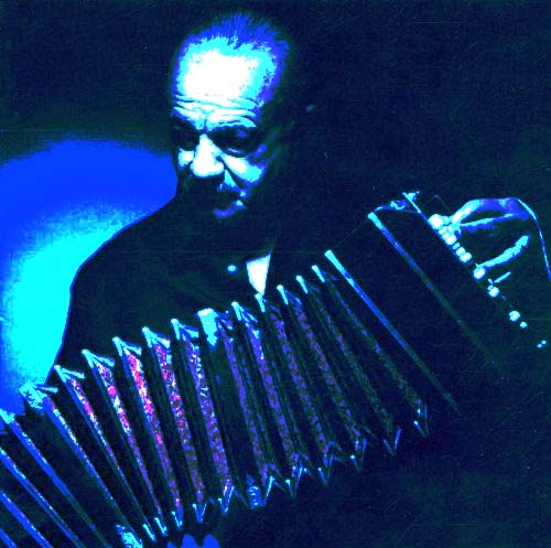 astor-piazzolla