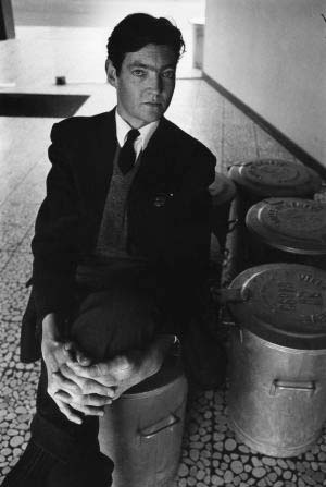 Julio Cortázar Julio Cortázar