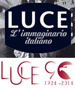 90 anni Istituto Luce. Immaginario italiano