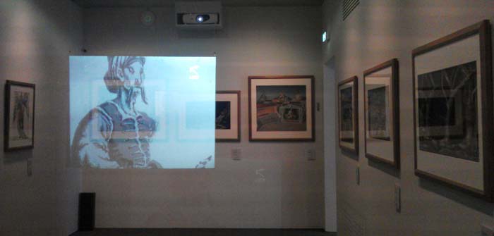 Museo Novecento Firenze