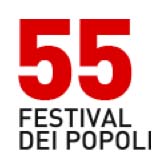Festival dei Popoli - Firenze 2014