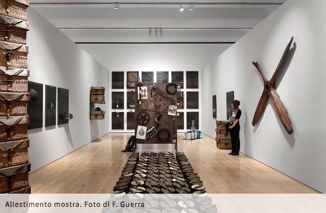 La guerra che verrà non è la prima. Grande guerra 1914-2014