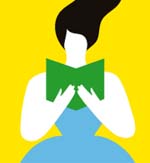 Più libri più liberi. Fiera piccola editoria