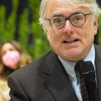 arte-in-nuvola-2021-03