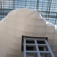 arte-in-nuvola-2021-05