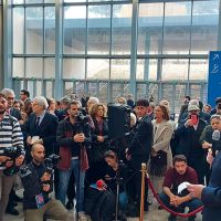 arte-in-nuvola2022-preview-03