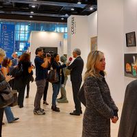 arte-in-nuvola2022-preview-08