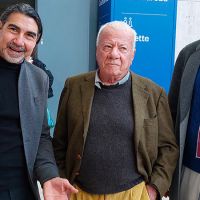 arte-in-nuvola2022-preview-09