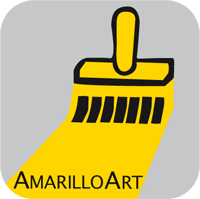 amarilloart