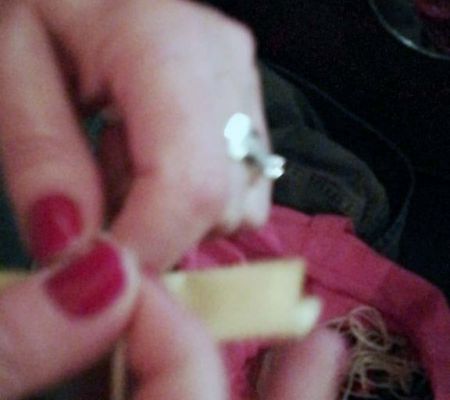 albero-desideri-2023-mario-alvarez-04