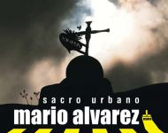 Sacro Urbano di Mario Alvarez