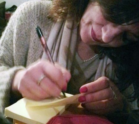 albero-desideri-2023-mario-alvarez-01