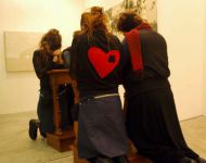 Sacro-Artefiera3