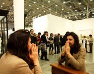 Sacro-Artefiera2