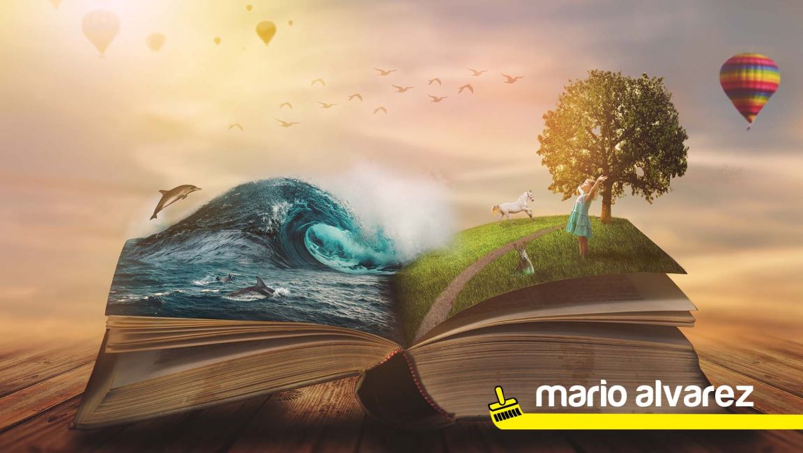 Giornate Terra e Libro Mario Alvarez-ok