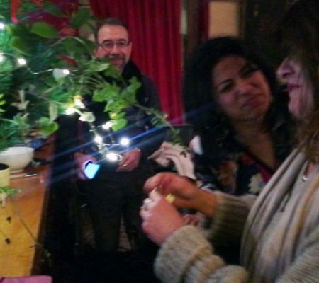 albero-desideri-2023-mario-alvarez-07